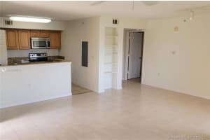 261 SW Palm Drive 108, Port Saint Lucie, FL 34986 - MLS#R11111846