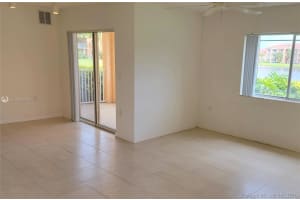 261 SW Palm Drive 108, Port Saint Lucie, FL 34986 - MLS#R11111846
