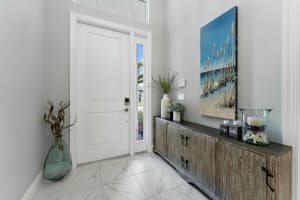 12489 SW Sunrise Lake Terrace, Port Saint Lucie, FL 34987 Sold 01/06/26