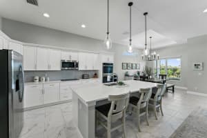 12489 SW Sunrise Lake Terrace, Port Saint Lucie, FL 34987 - MLS#R11111847