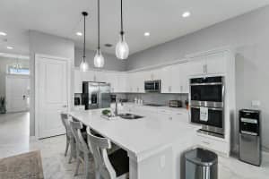 12489 SW Sunrise Lake Terrace, Port Saint Lucie, FL 34987 Sold 01/06/26