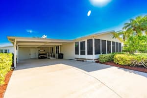 3115 Palm Warbler Court, Port Saint Lucie