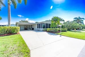 3115 Palm Warbler Court, Port Saint Lucie, FL 34952 - MLS#R11111848