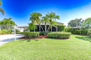 3115 Palm Warbler Court, Port Saint Lucie, FL 34952 Sold 09/17/25