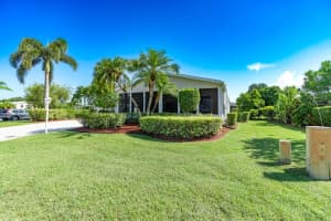 3115 Palm Warbler Court, Port Saint Lucie, FL 34952 Sold 09/17/25