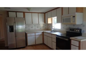 20 NW 115th Drive, Okeechobee, FL 34972 Sold 09/23/25