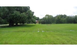 20 NW 115th Drive, Okeechobee, FL 34972 Sold 09/23/25