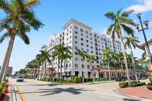 233 S Federal Highway Lph3, Boca Raton