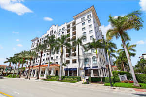 233 S Federal Highway Lph3, Boca Raton, FL 33432 - MLS#R11111852
