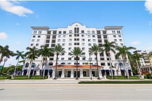 233 S Federal Highway Lph3, Boca Raton, FL 33432 - MLS#R11111852