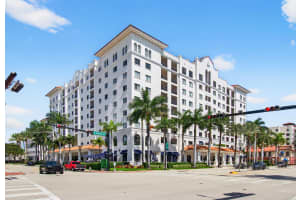 233 S Federal Highway Lph3, Boca Raton, FL 33432 - MLS#R11111852