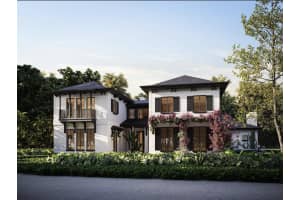 2267 Windsor Road, Palm Beach Gardens