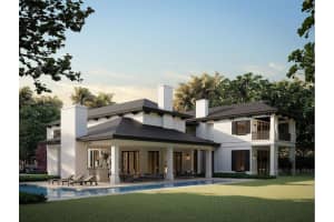 2267 Windsor Road, Palm Beach Gardens, FL 33410 - MLS#R11111854