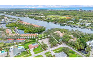 2267 Windsor Road, Palm Beach Gardens, FL 33410 - MLS#R11111854