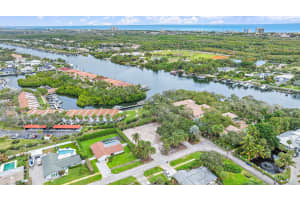 2267 Windsor Road, Palm Beach Gardens, FL 33410 - MLS#R11111854