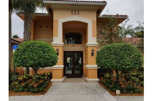 121 SW Palm Drive 303, Port Saint Lucie, FL 34986 - MLS#R11111855