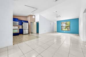 1192 SW Irving Street, Port Saint Lucie, FL 34983 Sold 10/09/25