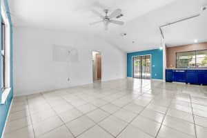 1192 SW Irving Street, Port Saint Lucie, FL 34983 Sold 10/09/25