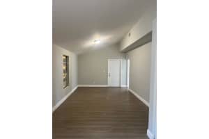 310 NW 4th Avenue, Delray Beach, FL 33444 - MLS#R11111857