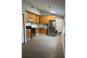 310 NW 4th Avenue, Delray Beach, FL 33444 - MLS#R11111857