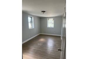 310 NW 4th Avenue, Delray Beach, FL 33444 - MLS#R11111857