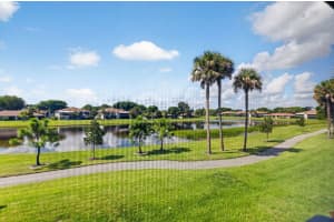 5844 Areca Palm Ct., Unit D, Delray Beach, FL 33484 - MLS#R11111858