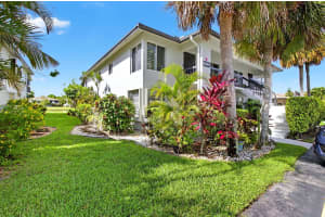 5844 Areca Palm Ct., Unit D, Delray Beach, FL 33484 - MLS#R11111858