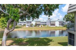 477 Monaco J, Delray Beach