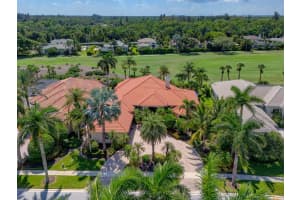 8412 Egret Meadow Lane, West Palm Beach
