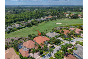 8412 Egret Meadow Lane, West Palm Beach, FL 33412 - MLS#R11111862