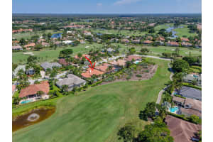 8412 Egret Meadow Lane, West Palm Beach, FL 33412 - MLS#R11111862