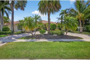 8412 Egret Meadow Lane, West Palm Beach, FL 33412 - MLS#R11111862