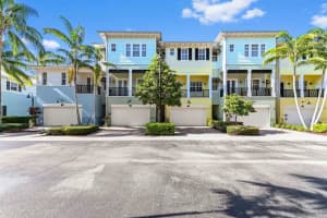 217 N Latitude Circle, Delray Beach
