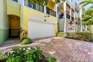 217 Latitude Circle, Delray Beach, FL 33483 - MLS#R11111863