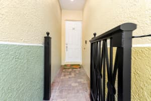 217 Latitude Circle, Delray Beach, FL 33483 - MLS#R11111863