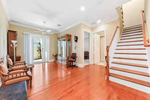 217 N Latitude Circle, Delray Beach, FL 33483 - MLS#R11111863