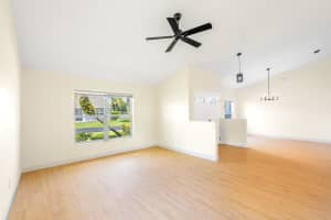 460 NW Casanova Circle, Port Saint Lucie, FL 34986 Sold 11/12/25