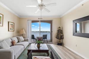 616 Clearwater Park Road 1206, West Palm Beach