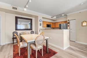 616 Clearwater Park Road 1206, West Palm Beach, FL 33401 - MLS#R11111865