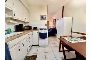 707 S 19th Avenue 11, Hollywood, FL 33020 - MLS#R11111866