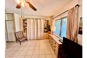 707 S 19th Avenue 11, Hollywood, FL 33020 - MLS#R11111866