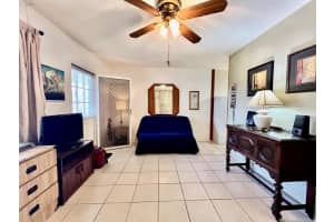 707 19th Avenue, Hollywood, FL 33020 - MLS#R11111866