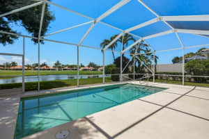 8232 SE Palm Hammock Lane, Hobe Sound, FL 33455 Sold 09/15/25