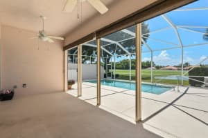 8232 SE Palm Hammock Lane, Hobe Sound, FL 33455 Sold 09/15/25