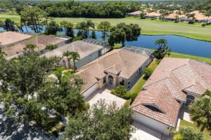 8232 SE Palm Hammock Lane, Hobe Sound, FL 33455 Sold 09/15/25