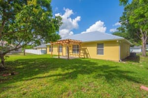 1590 Polynesian Lane, Sebastian, FL 32958 - MLS#R11111871