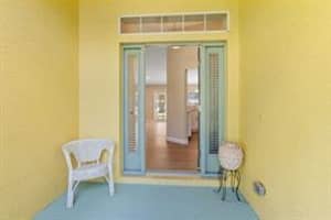 1590 Polynesian Lane, Sebastian, FL 32958 - MLS#R11111871