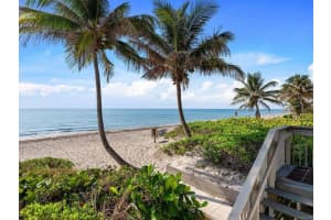 3215 S Ocean Boulevard 407, Highland Beach