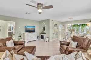 33 Colonial Club Drive 204, Boynton Beach, FL 33435 Sold 11/21/25