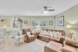 33 Colonial Club Drive 204, Boynton Beach, FL 33435 Sold 11/21/25